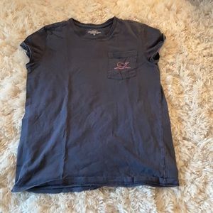Vineyard Vines Girls T shirt!